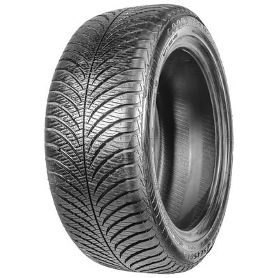 GOODYEAR VECTOR 4SEASONS GEN-2 205/55R16 94H XL