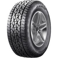 WINRUN MAXCLAW A/T 265/65R17 112T BSW