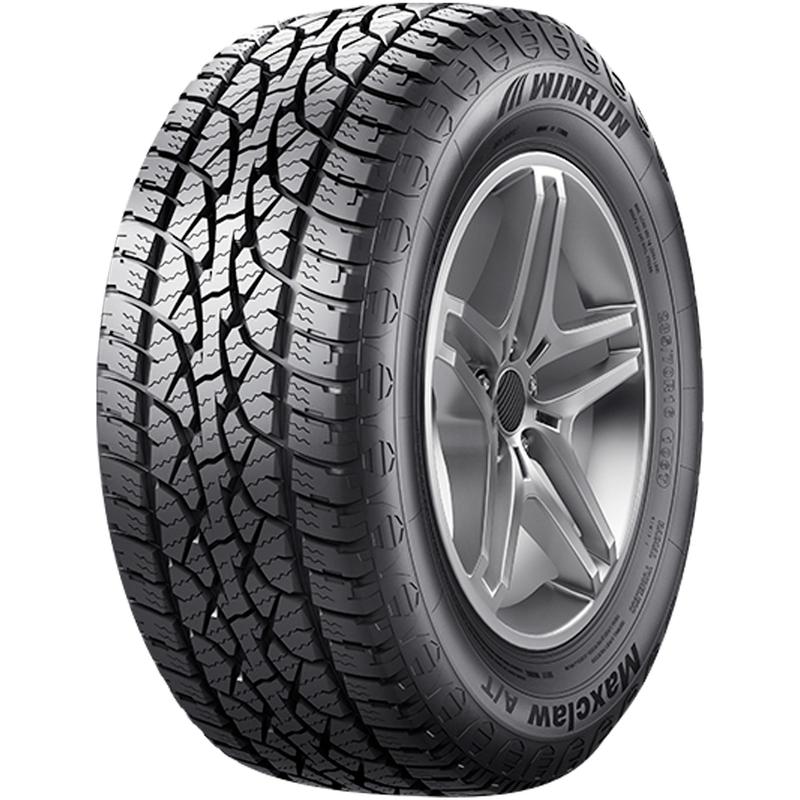 WINRUN MAXCLAW A/T 265/65R17 112T BSW