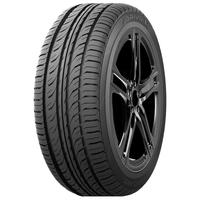 ARIVO PREMIO ARZ1 225/65R17 102H BSW