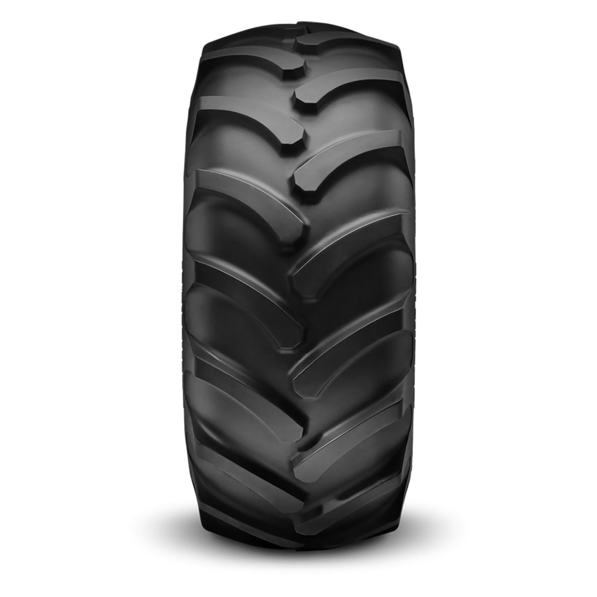VREDESTEIN 10.0/75 - 15.3 TL 123A8 AS+ 10PR