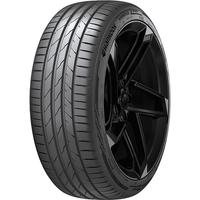 HANKOOK VENTUS EVO SUV (K137A) SEAT 245/45R18 96W SEAT SBL