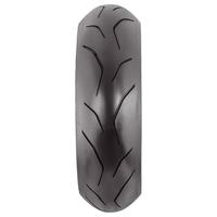 DUNLOP 180/60 ZR 17 M/C TL (75W) SPORTSMART TT