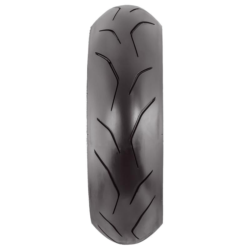 DUNLOP 180/60 ZR 17 M/C TL (75W) SPORTSMART TT