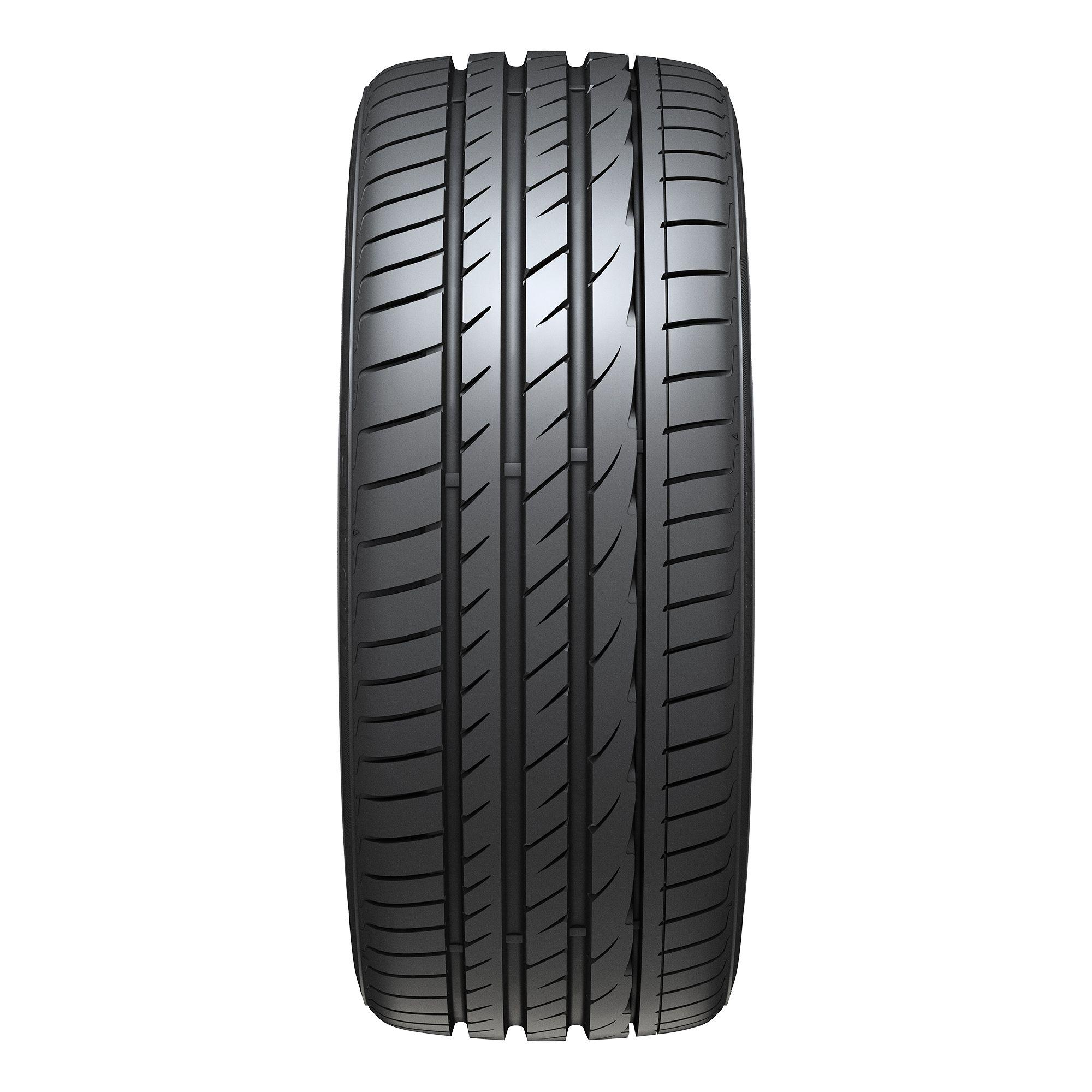 LAUFENN S FIT EQ (LK01) 195/55R16 87H