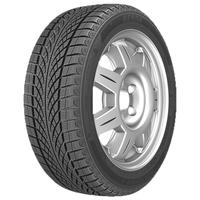 KENDA WINTERGEN 2 KR501 225/55R17 97H BSW