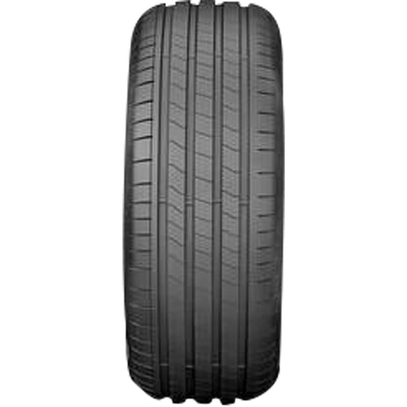COOPER ZEON CROSS RANGE (MO) 235/55R19 105H (MO) XL BSW