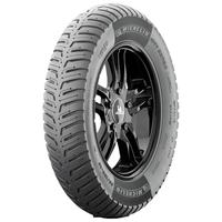 MICHELIN 2.25 - 17 XL TT 38P CITY EXTRA