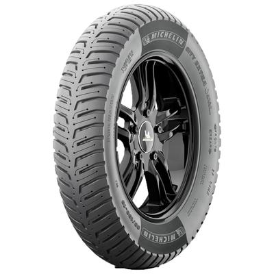 MICHELIN 2.25 - 17 XL TT 38P CITY EXTRA