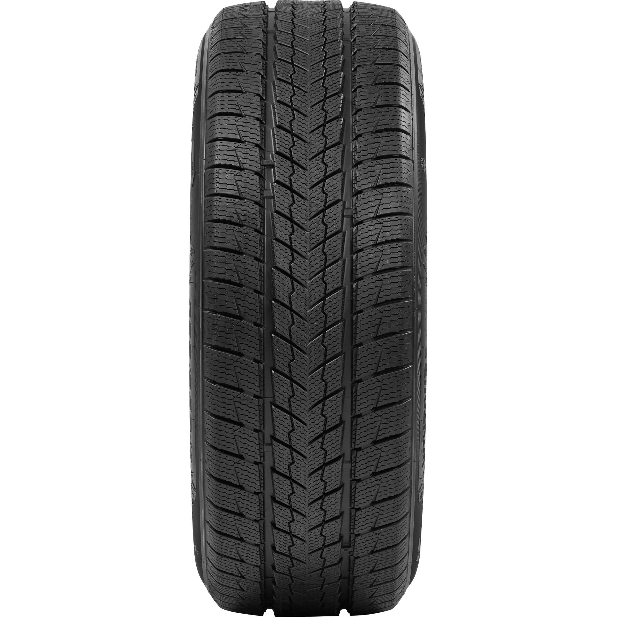DAVANTI WINTOURA SUV 275/40R22 108V XL BSW