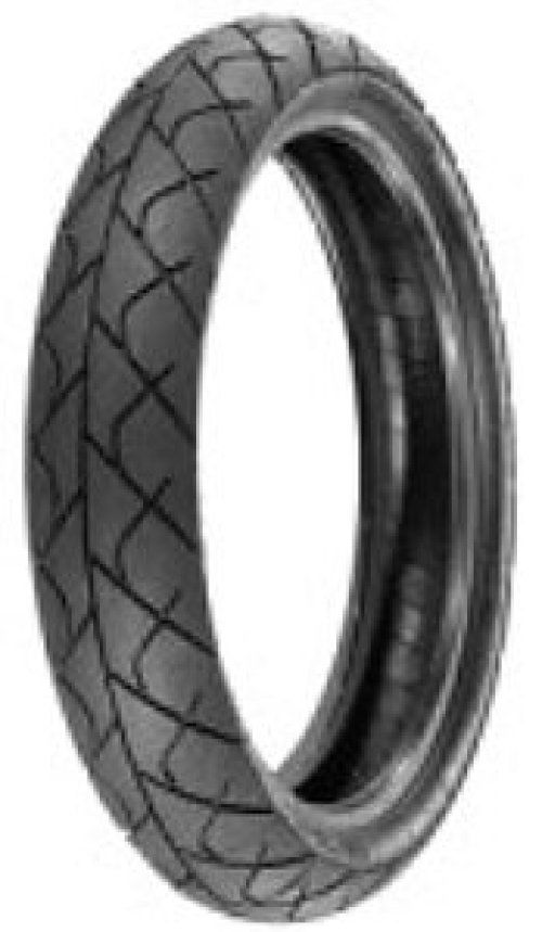 HEIDENAU 80/80 - 16 M/C XL TL 46J K63