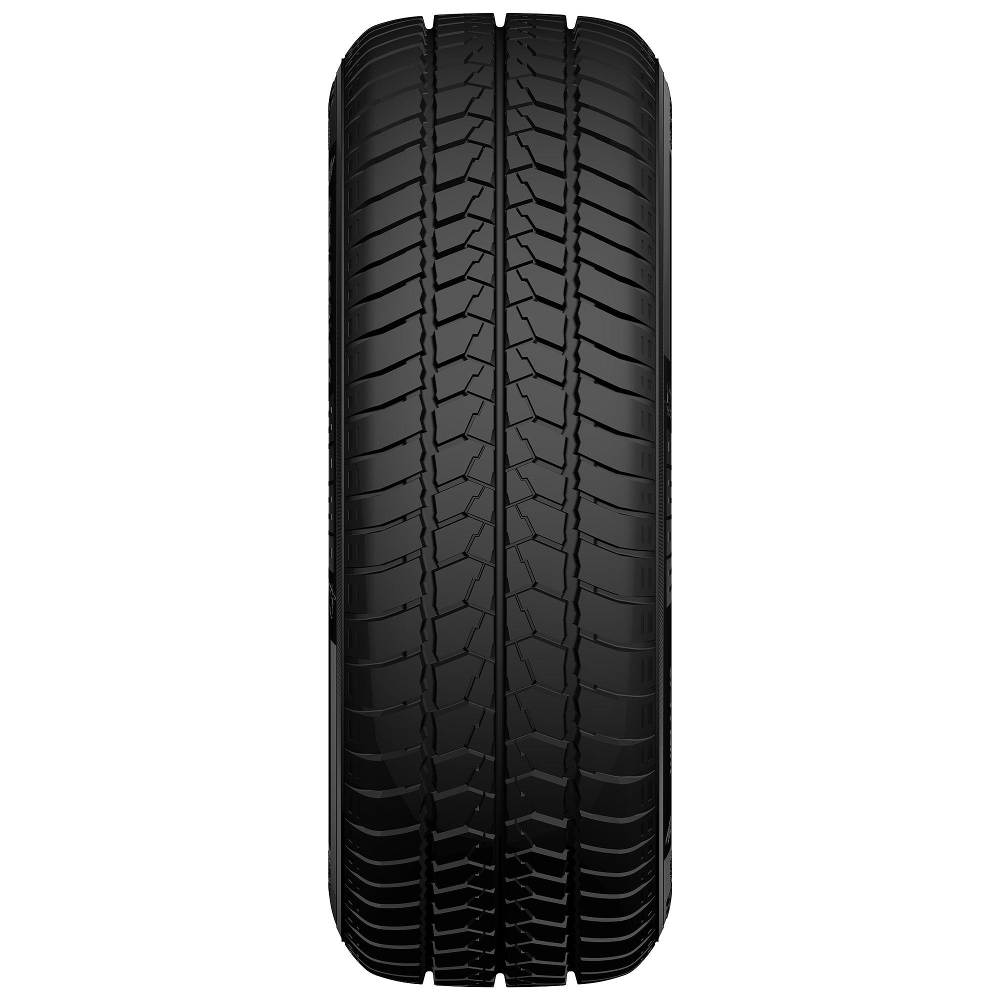 MOMO VAN POLE W-30 205/65R16C 107/105R BSW