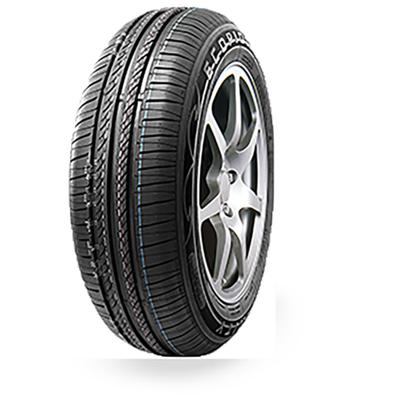 LINGLONG GREEN-MAX WINTER ICE I-15 SUV 215/60R17 96T NORDIC COMPOUND BSW