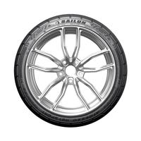 SAILUN ATREZZO R01 SPORT 255/50R18 106V XL PE58 MFS BSW