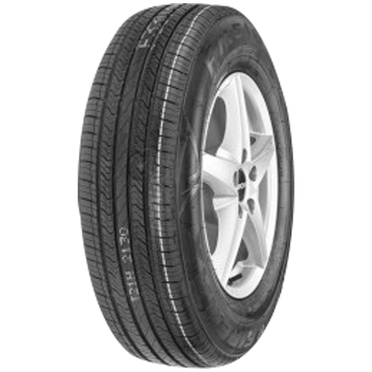 FIREMAX FM518 235/50R19 99V BSW
