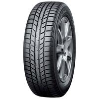 YOKOHAMA W.DRIVE (V903) 195/45R16 84H XL BSW
