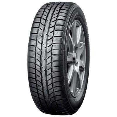 YOKOHAMA W.DRIVE (V903) 195/45R16 84H XL BSW