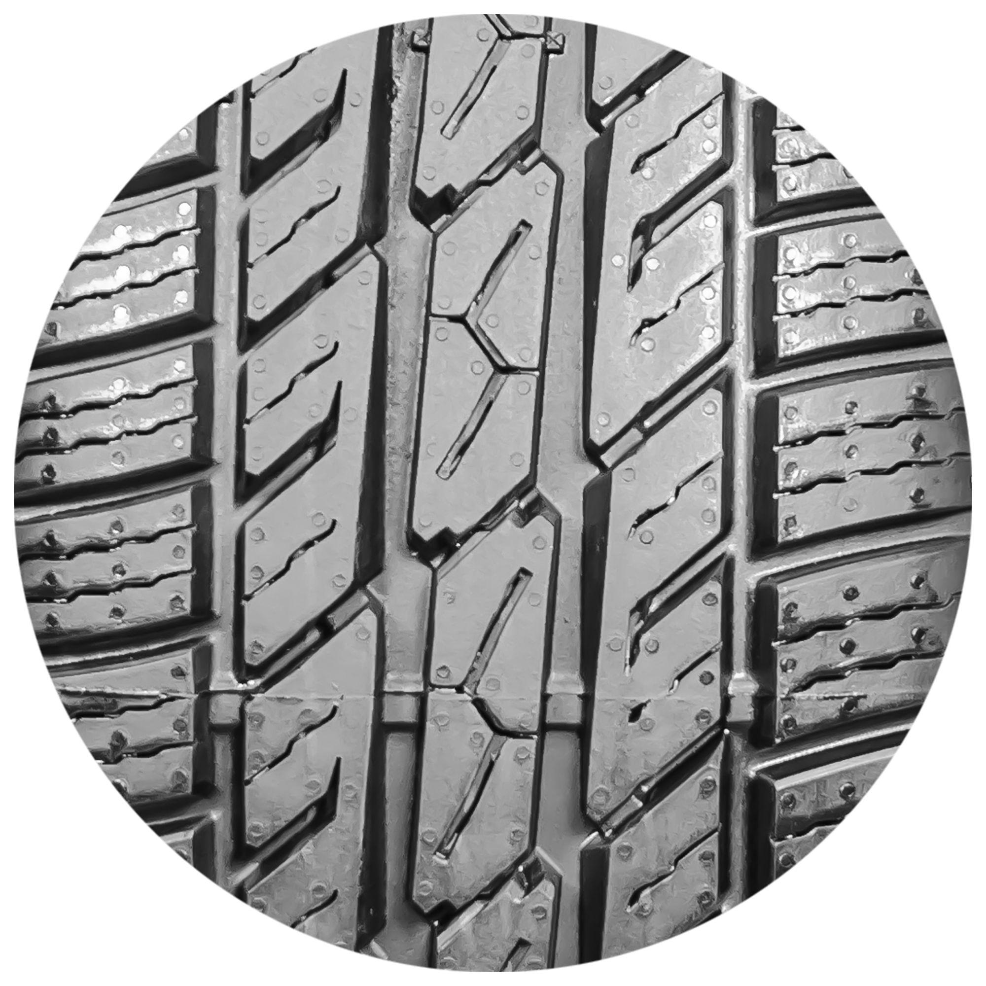 BARUM BRAVURIS 4X4 225/75R16 104T FR