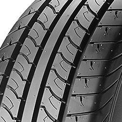 NANKANG PASSION CW-20 195/75R16C 107/105R BSW
