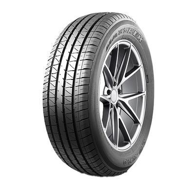 MAXTREK SU-830 165/R13C 94/93S BSW