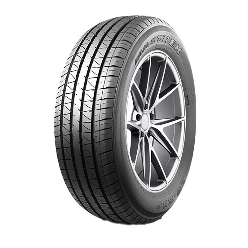 MAXTREK SU-830 165/R13C 94/93S BSW