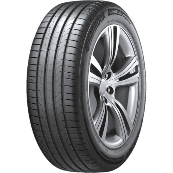 HANKOOK Ventus Prime4 K135 (HMC) 205/55R16 91H (HMC) SBL