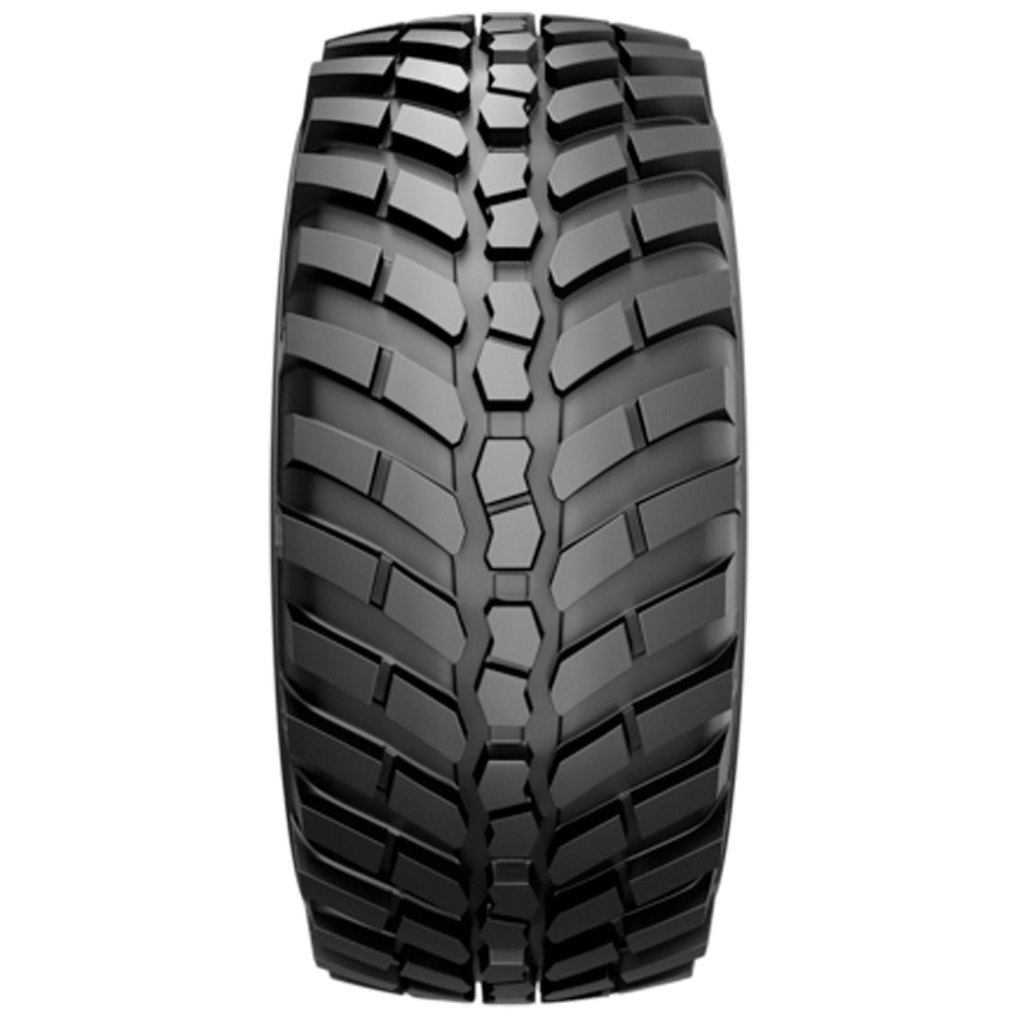 ALLIANCE 405/70 R 18 TL 153A2 MULTIUSE 550