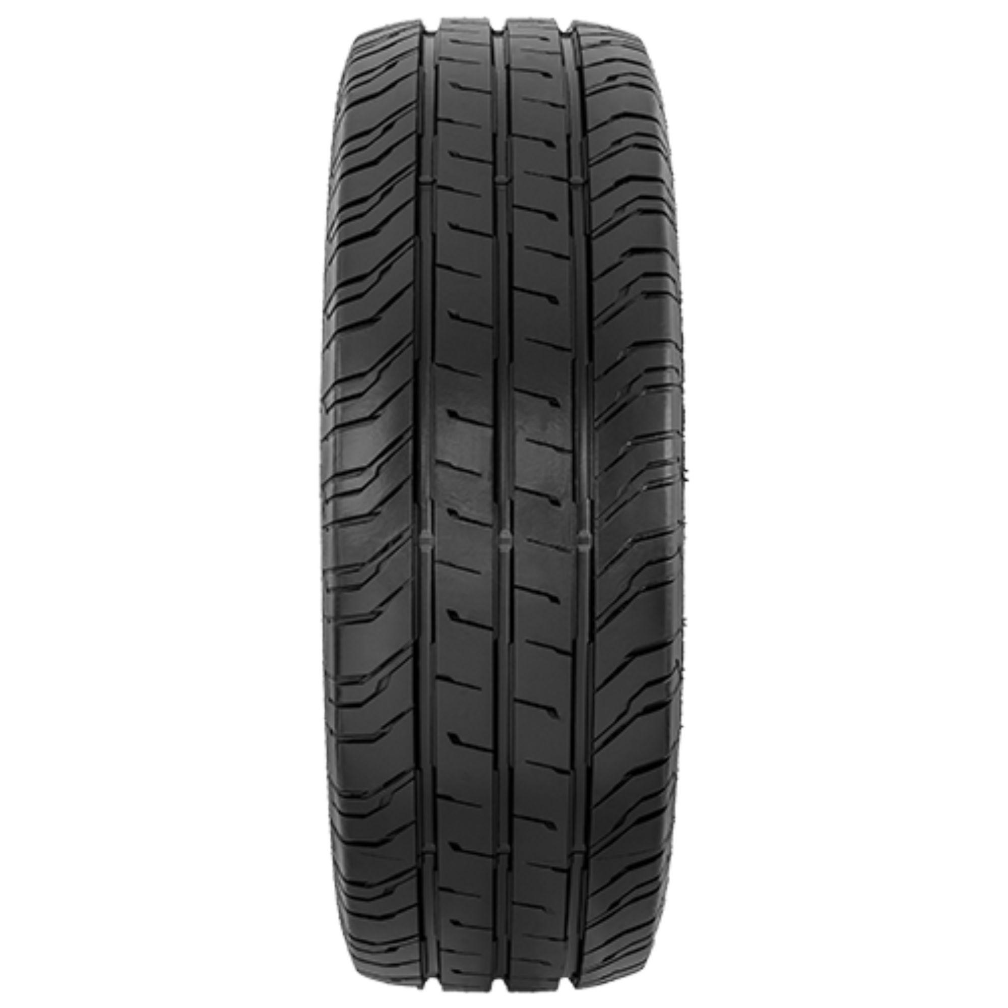 CONTINENTAL CONTIVANCONTACT 200 235/65R16C 121/119R
