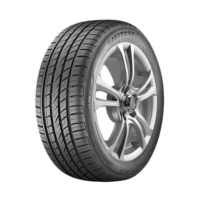 AUSTONE ATHENA SP-303 275/40R20 106V XL FR BSW