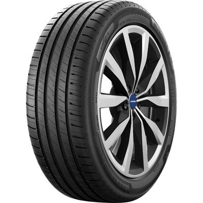 SEBRING SUMMER 3 SUV 225/60R17 99V BSW