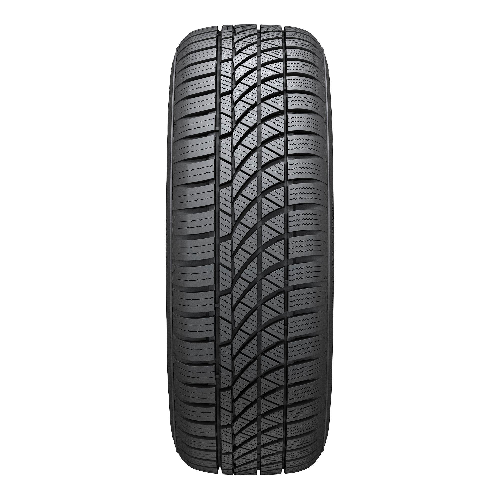 HANKOOK KINERGY 4S (H740) 215/50R17 91H