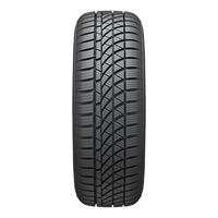 HANKOOK KINERGY 4S (H740) (AO) 195/55R16 91V (AO) XL