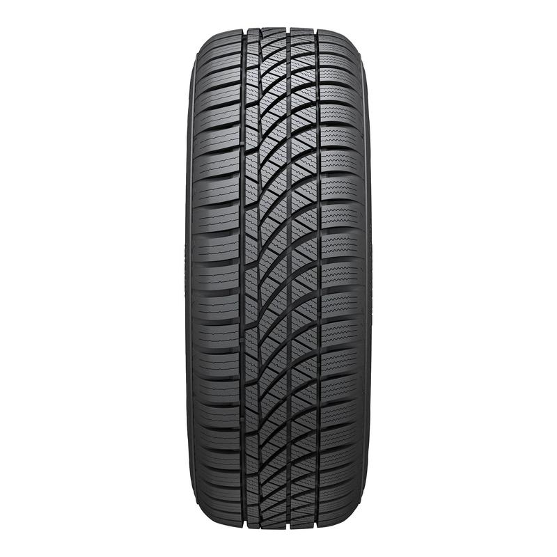 HANKOOK KINERGY 4S (H740) (AO) 195/55R16 91V (AO) XL