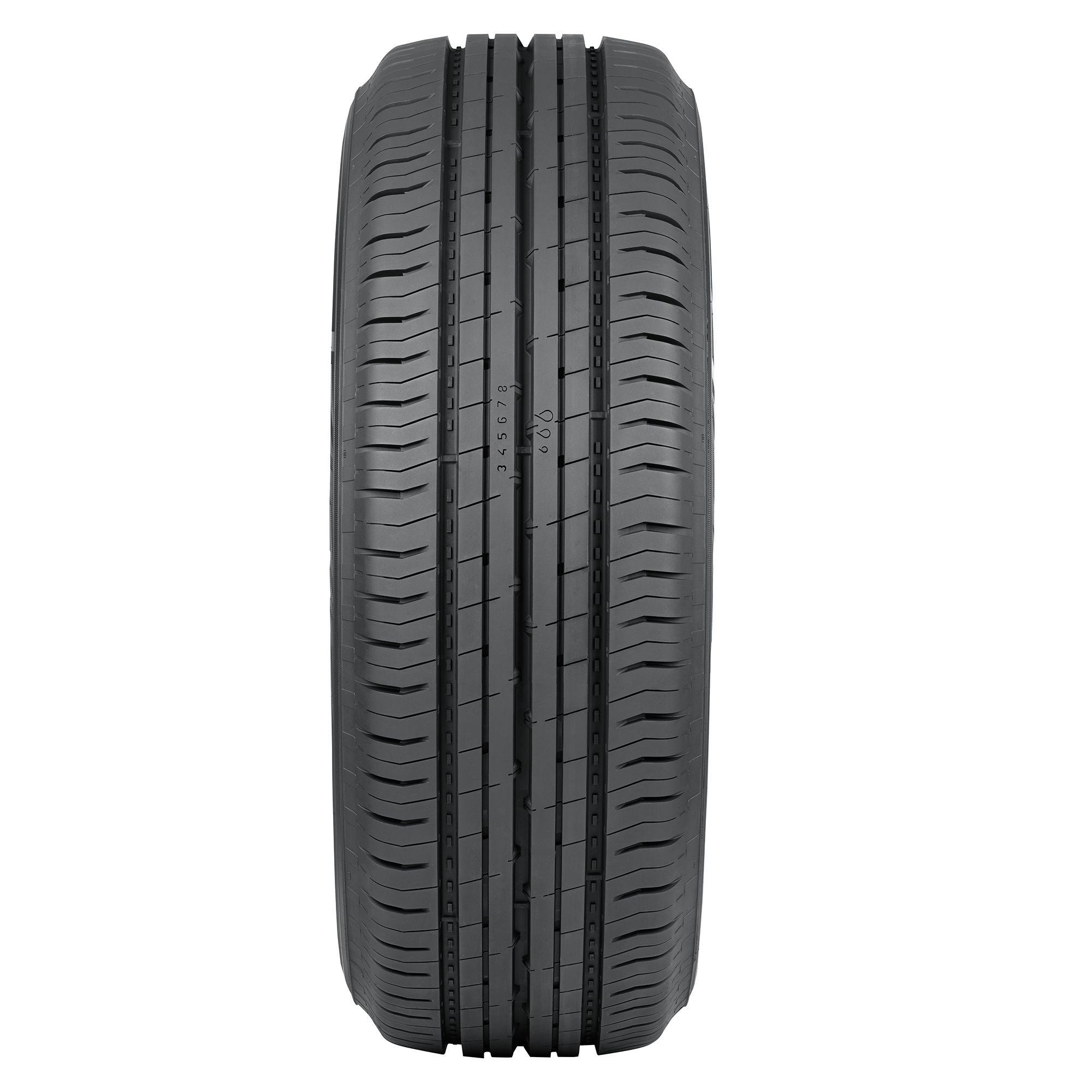 NOKIAN CARGOPROOF C 235/60R17C 117R BSW