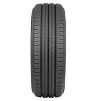 NOKIAN CARGOPROOF C 225/55R17C 109H BSW