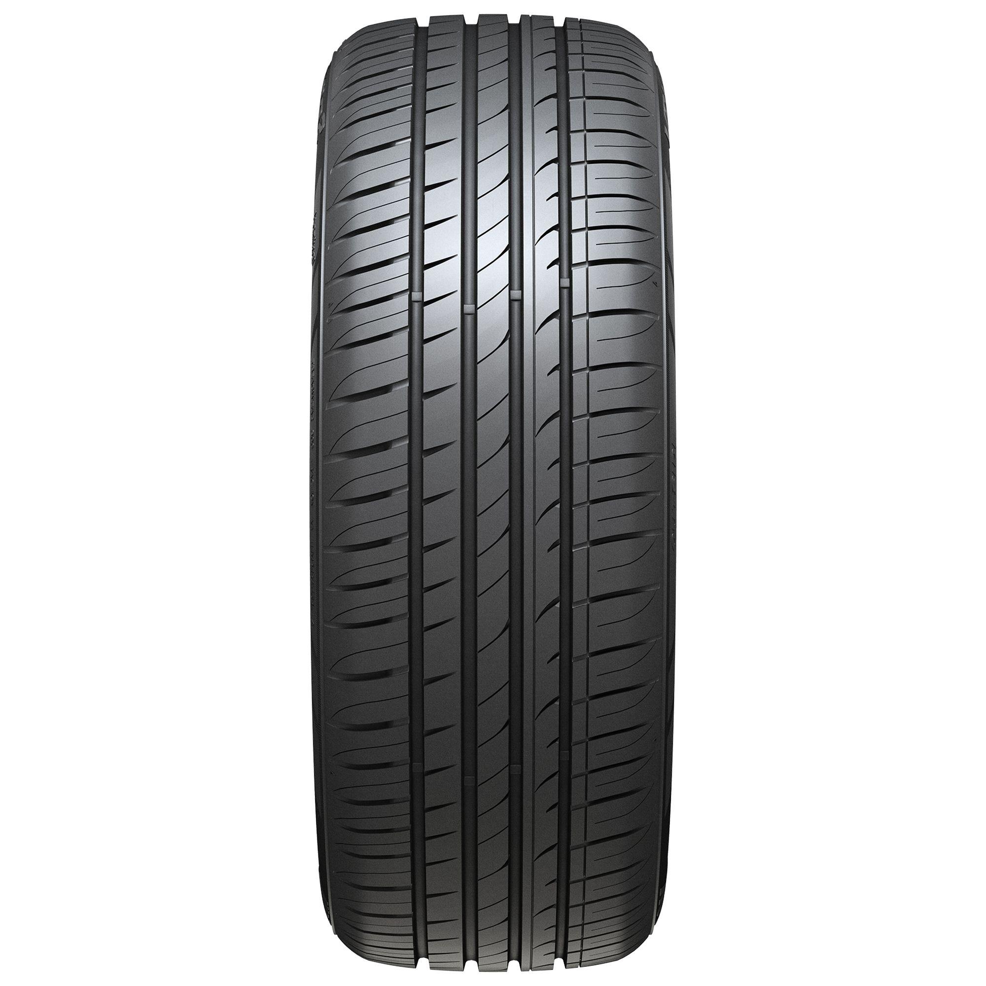 HANKOOK VENTUS PRIME 2 (K115) 235/45R18 94W BSW