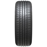 HANKOOK VENTUS PRIME 2 (K115) 205/55R16 91W SBL