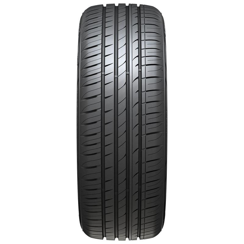 HANKOOK VENTUS PRIME 2 (K115) 205/55R16 91W SBL