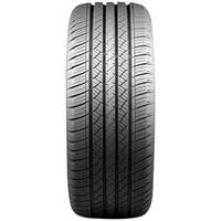 MAXTREK SIERRA S6 255/60R18 112H XL BSW