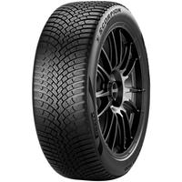 PIRELLI SCORPION WINTER 3 255/50R20 109V XL