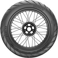ANLAS 150/70 R 18 M/C TL 70V CAPRA RD