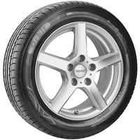 STAR PERFORMER ORBIT 175/60R15 81H BSW