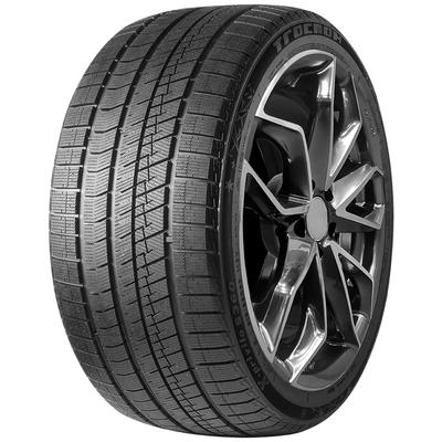 TRACMAX X-PRIVILO S360 215/55R17 98T XL BSW
