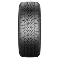 UNIROYAL WINTEREXPERT (EVc) 245/40R18 97V (EVc) XL FR