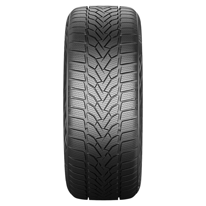 UNIROYAL WINTEREXPERT (EVc) 245/40R18 97V (EVc) XL FR