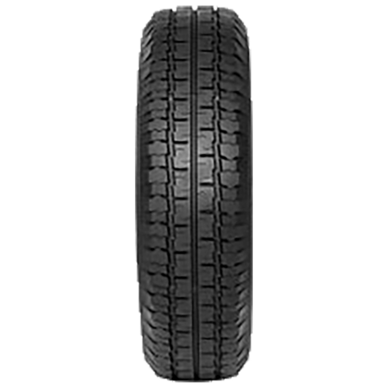 ROCKBLADE ROCK 828C 205/75R16C 110/108R BSW