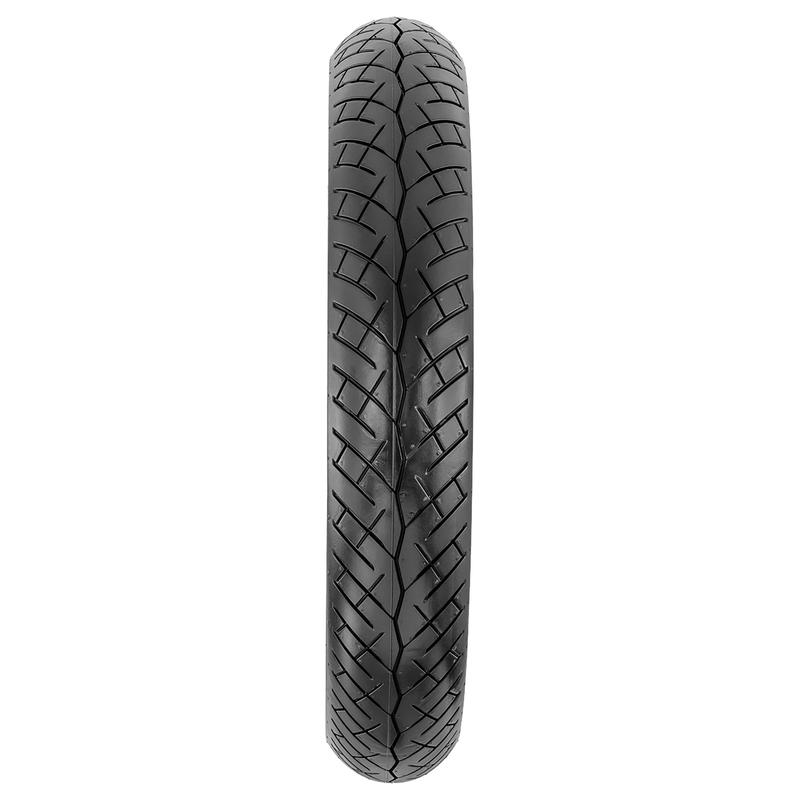 BRIDGESTONE 3.50 - 18 TT 56H BATTLAX BT45 F