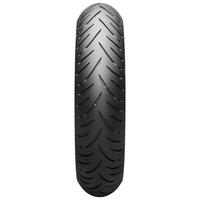 BRIDGESTONE 120/70 R 15 M/C TL 56H BATTLAX SCOOTER 2 F RAIN