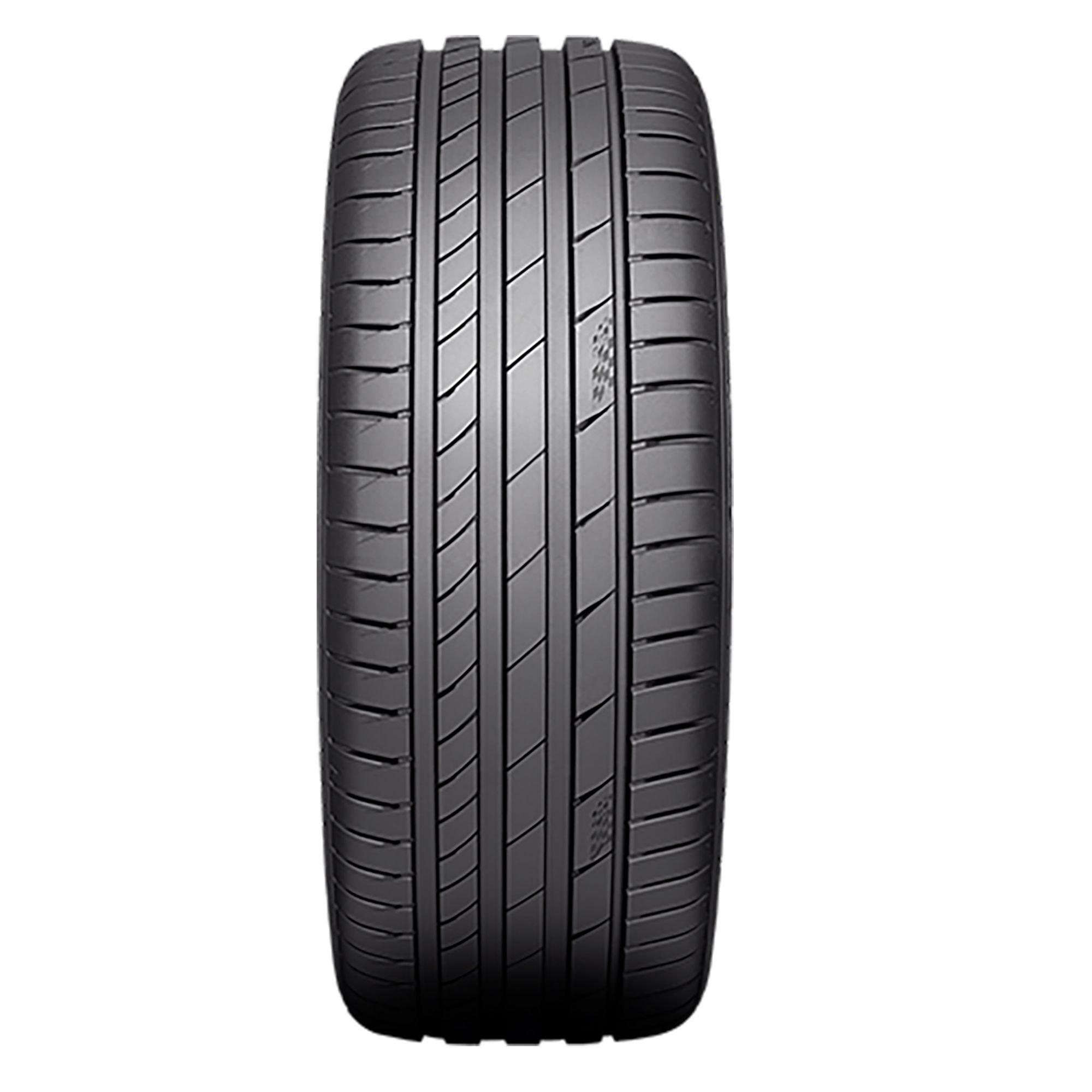KUMHO ECSTA PS71 SUV 255/55R20 110Y XL BSW