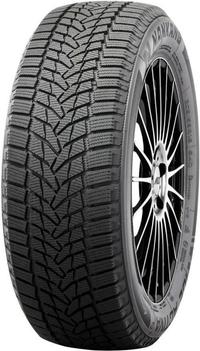 NANKANG ICE ACTIVA ICE-2 225/50R18 99T XL NORDIC COMPOUND BSW